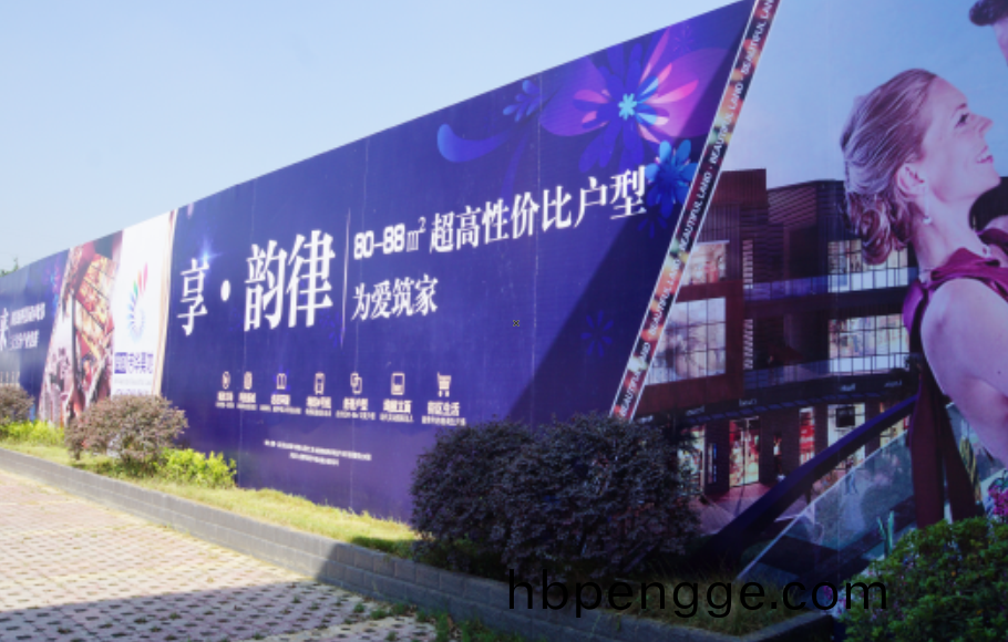 1614760685115708.png image.png