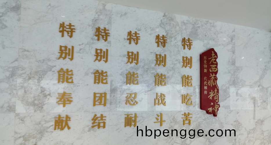 1614823511199065.png image.png