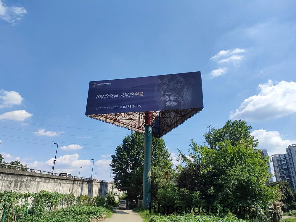 1627897724634743.jpg 百度(xin)圖(tu)片_20210802174533.jpg